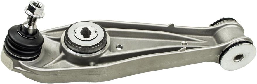 Front Lower Control Arm - MS101296