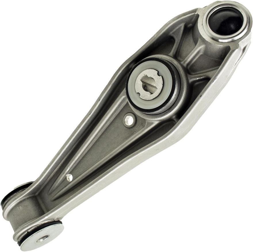 Front Lower Control Arm - MS101296