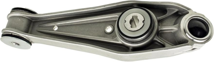Front Lower Control Arm - MS101296