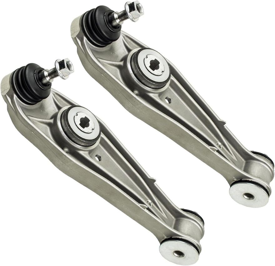 Main Image - Front Lower Control Arms