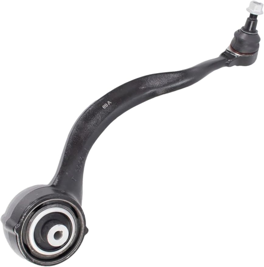 Front Lower Control Arm - MS101483 / MS101484