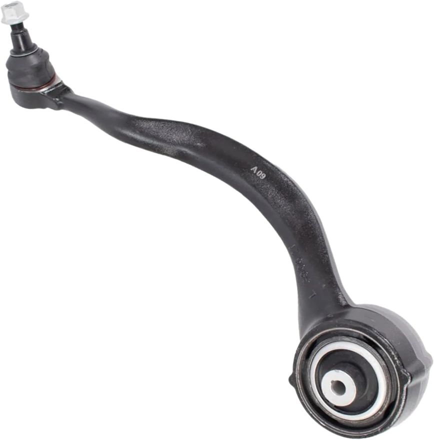 Front Lower Control Arm - MS101483 / MS101484