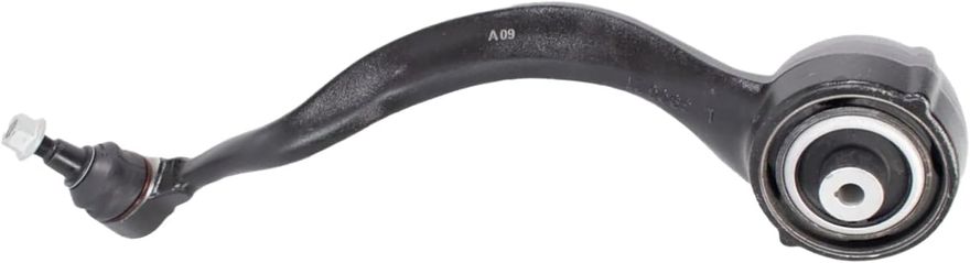 Front Lower Control Arm - MS101483 / MS101484