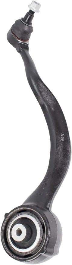 Front Lower Control Arm - MS101483 / MS101484