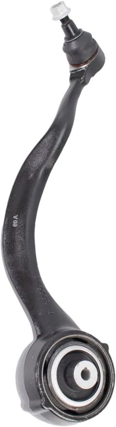 Front Lower Control Arm - MS101483 / MS101484