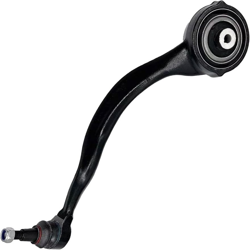 Front Left Lower Control Arm - MS101483