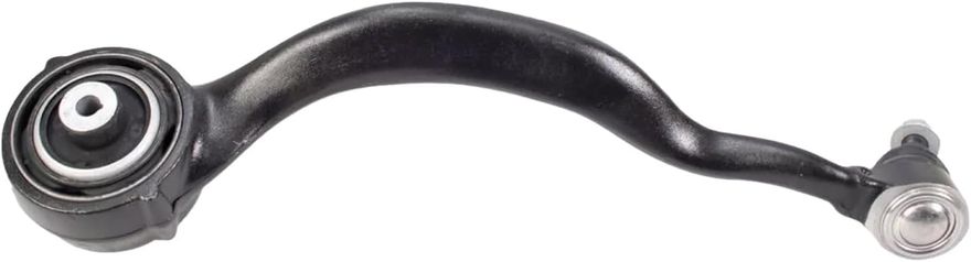 Front Left Lower Control Arm - MS101483