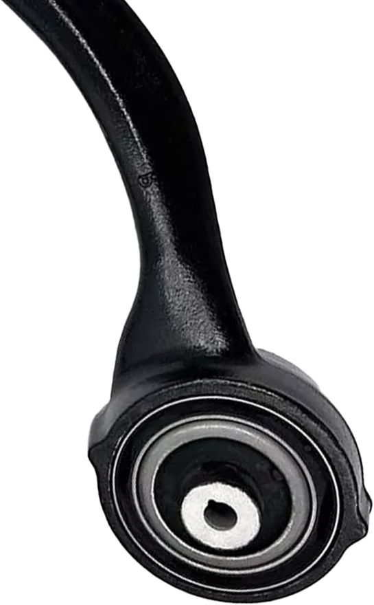 Front Left Lower Control Arm - MS101483
