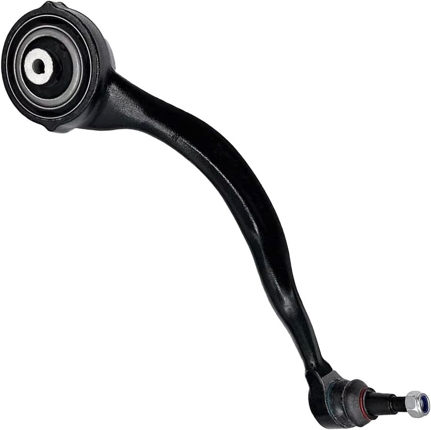 Front Right Lower Control Arm - MS101484