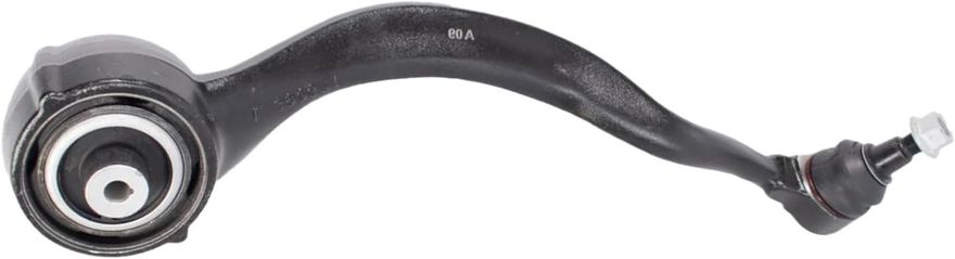 Front Right Lower Control Arm - MS101484