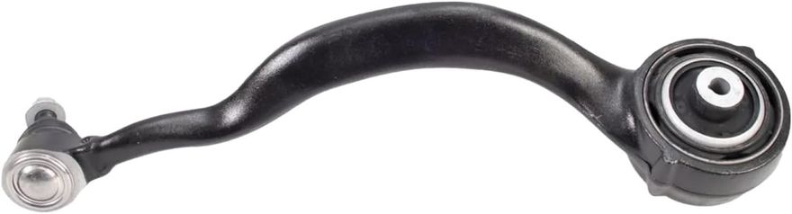 Front Right Lower Control Arm - MS101484