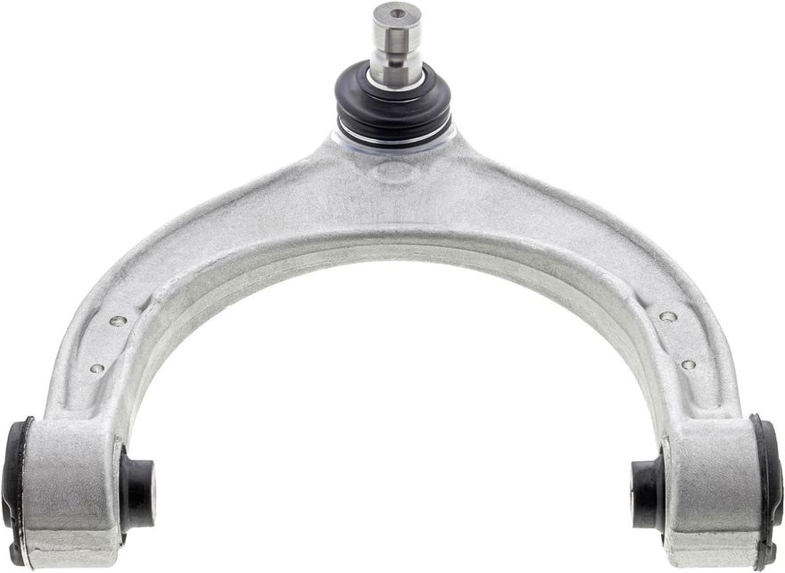 Front Upper Control Arm - MS101584