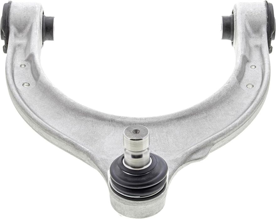 Front Upper Control Arm - MS101584