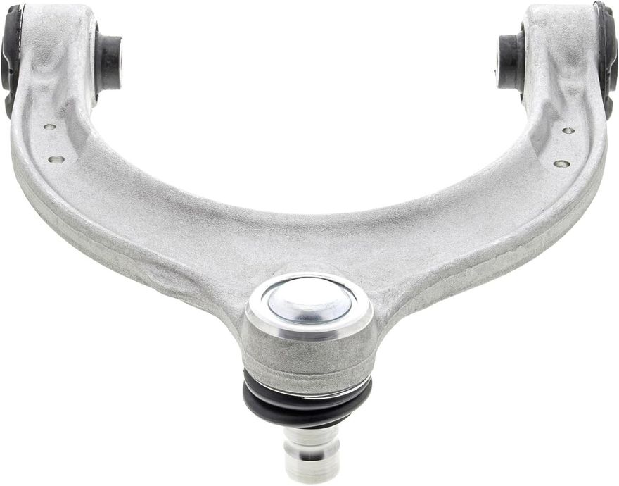 Front Upper Control Arm - MS101584
