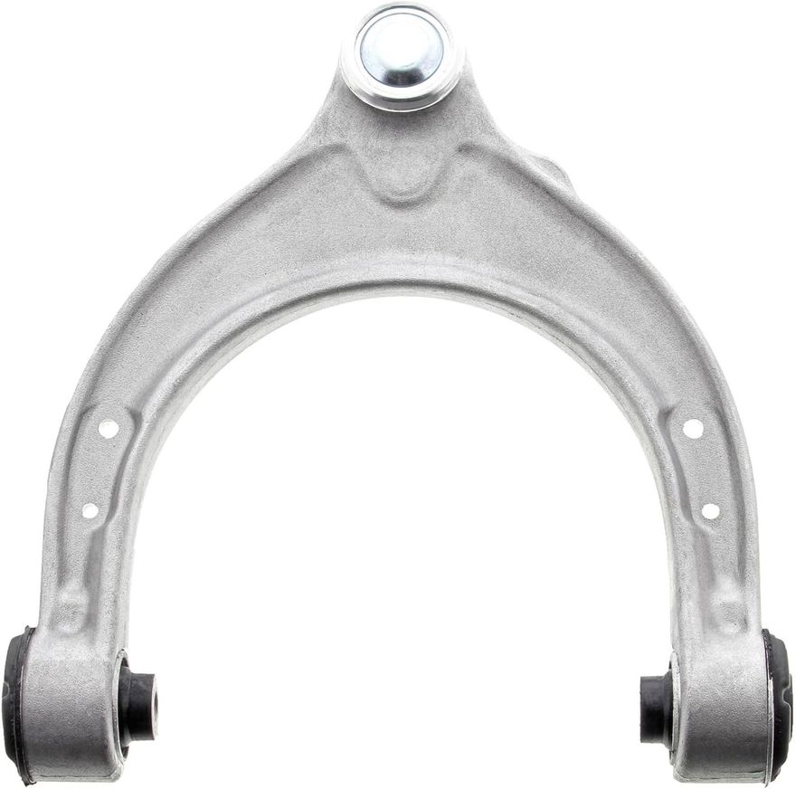 Front Upper Control Arm - MS101584 x2