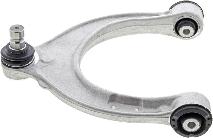 Front Upper Control Arm - MS101584 x2