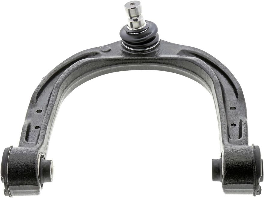 Front Upper Control Arm - MS101597