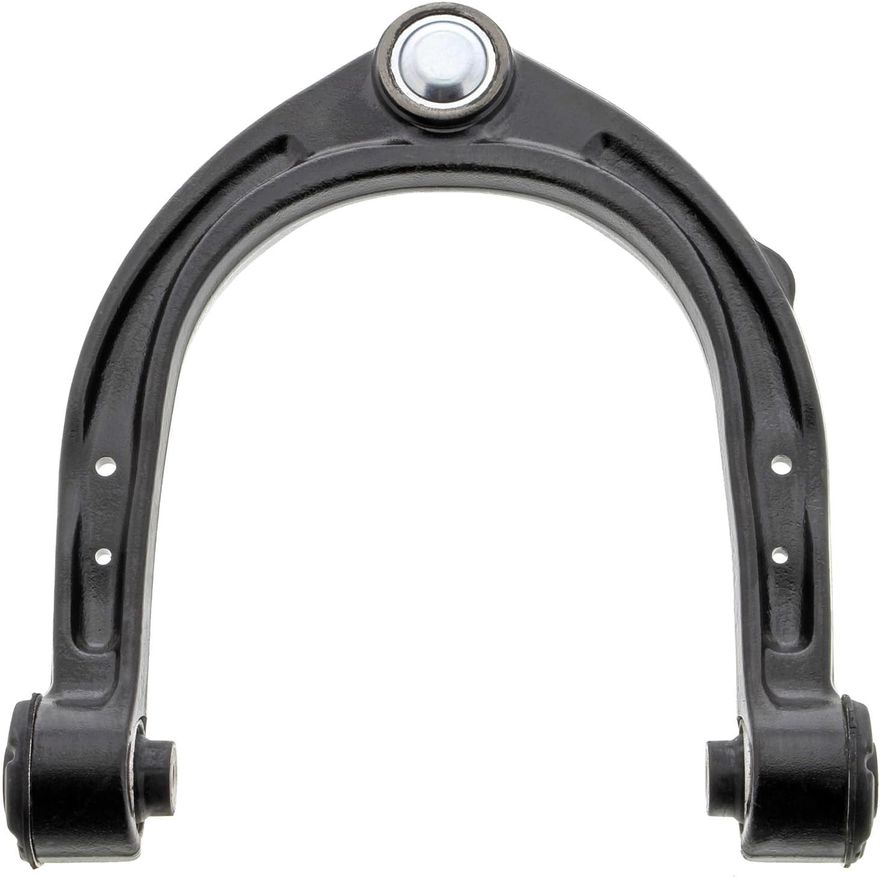 Front Upper Control Arm - MS101597