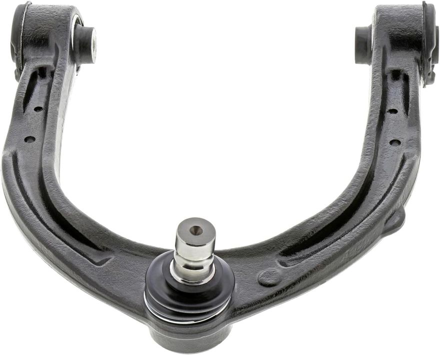 Front Upper Control Arm - MS101597