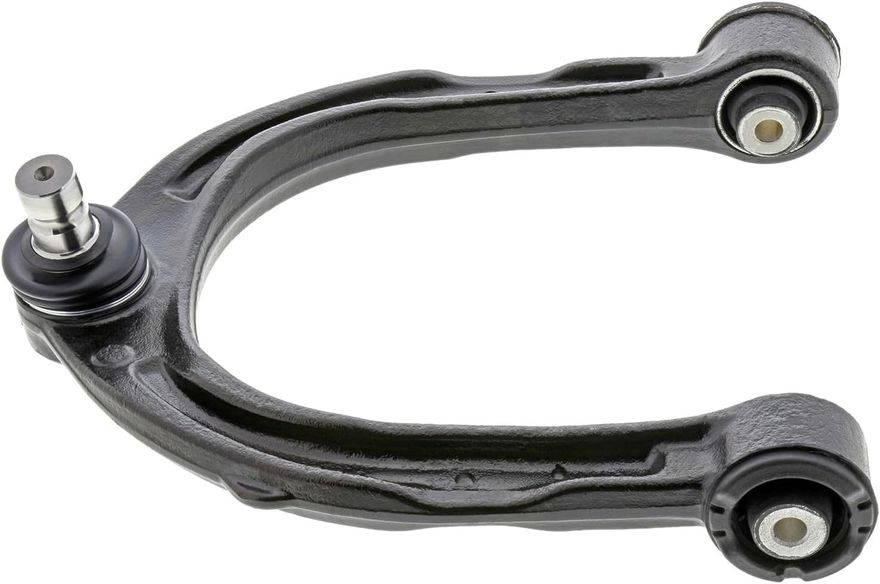 Front Upper Control Arm - MS101597