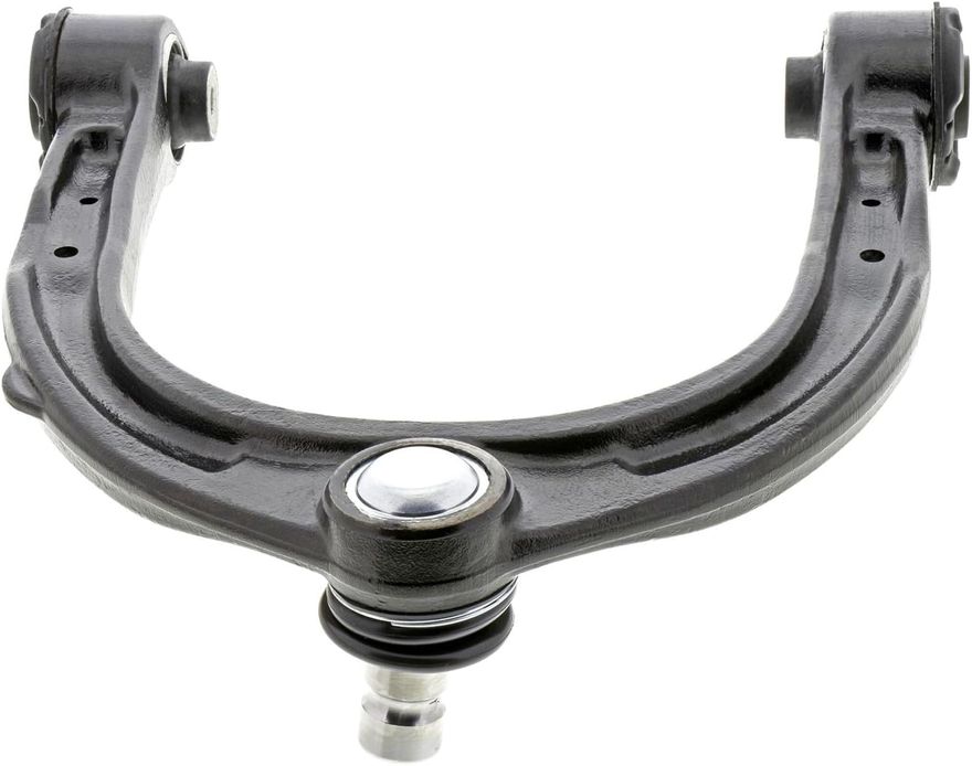 Front Upper Control Arm - MS101597