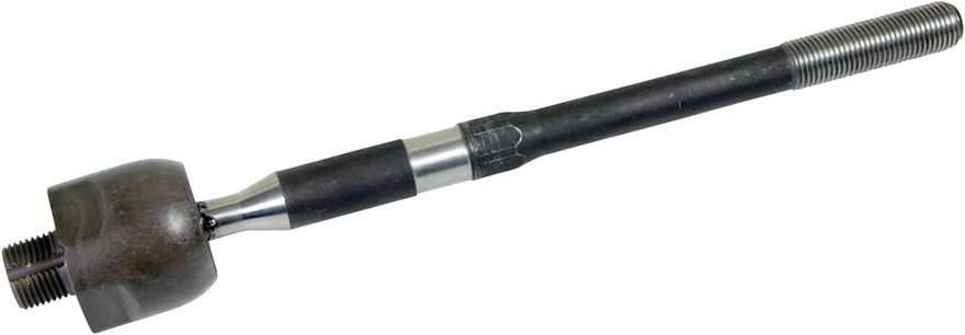 Front Inner Tie Rod - MS10709