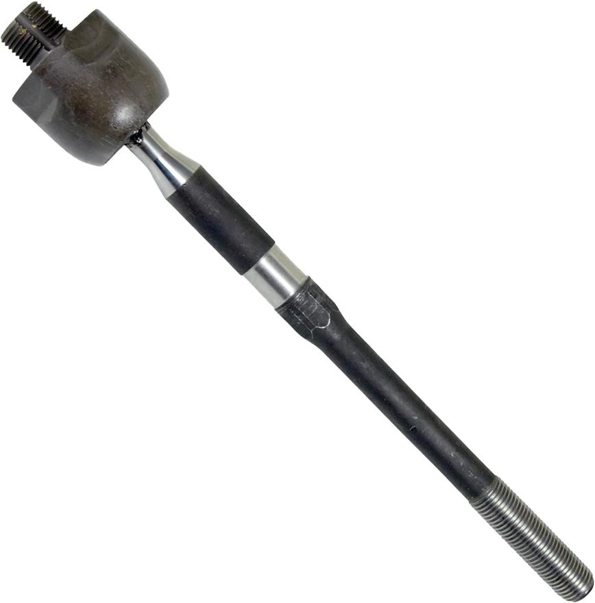 Front Inner Tie Rod - MS10709