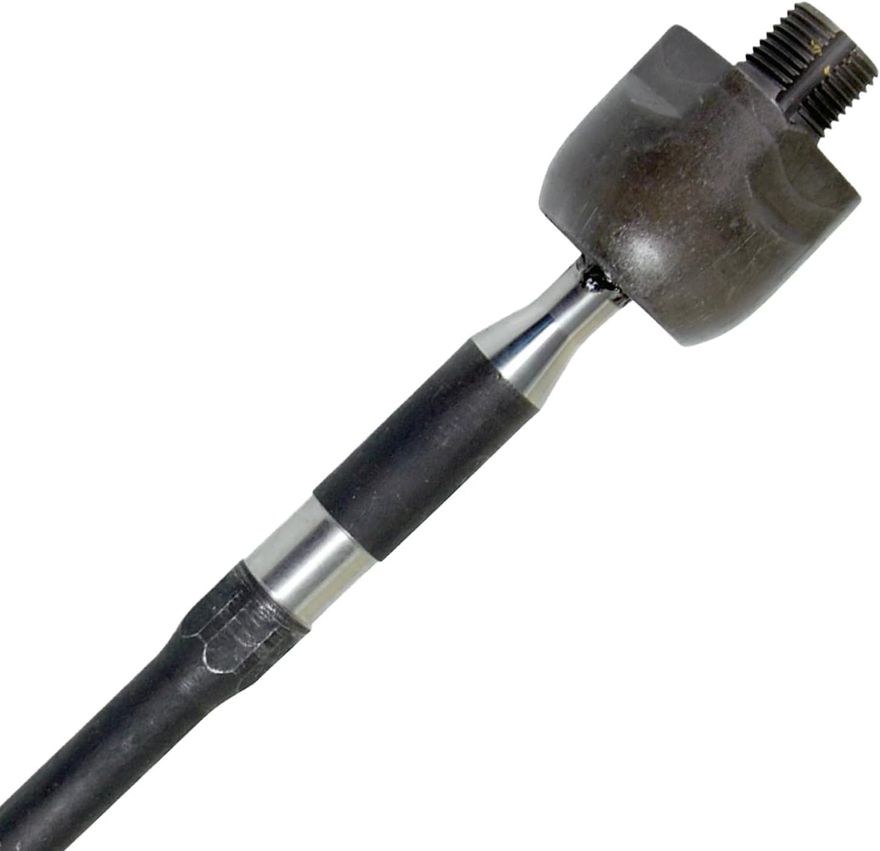 Front Inner Tie Rod - MS10709