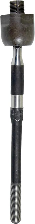 Front Inner Tie Rod - MS10709