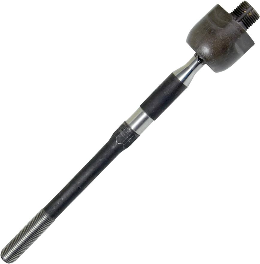 Main Image - Front Inner Tie Rod