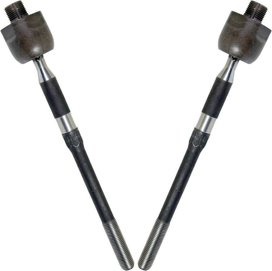 Main Image - Front Inner Tie Rods