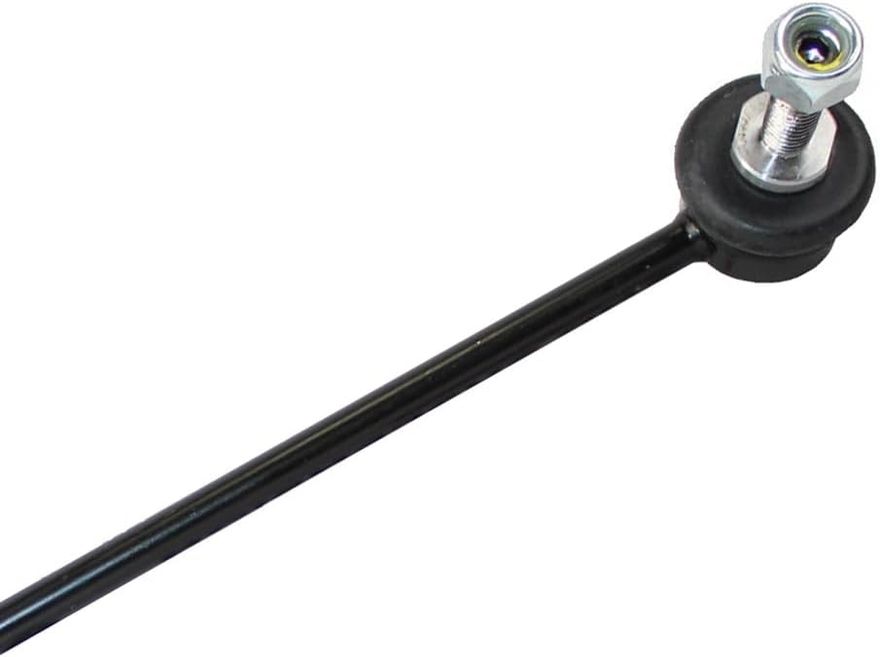 Front Sway Bar Link - MS108157 / MS108158