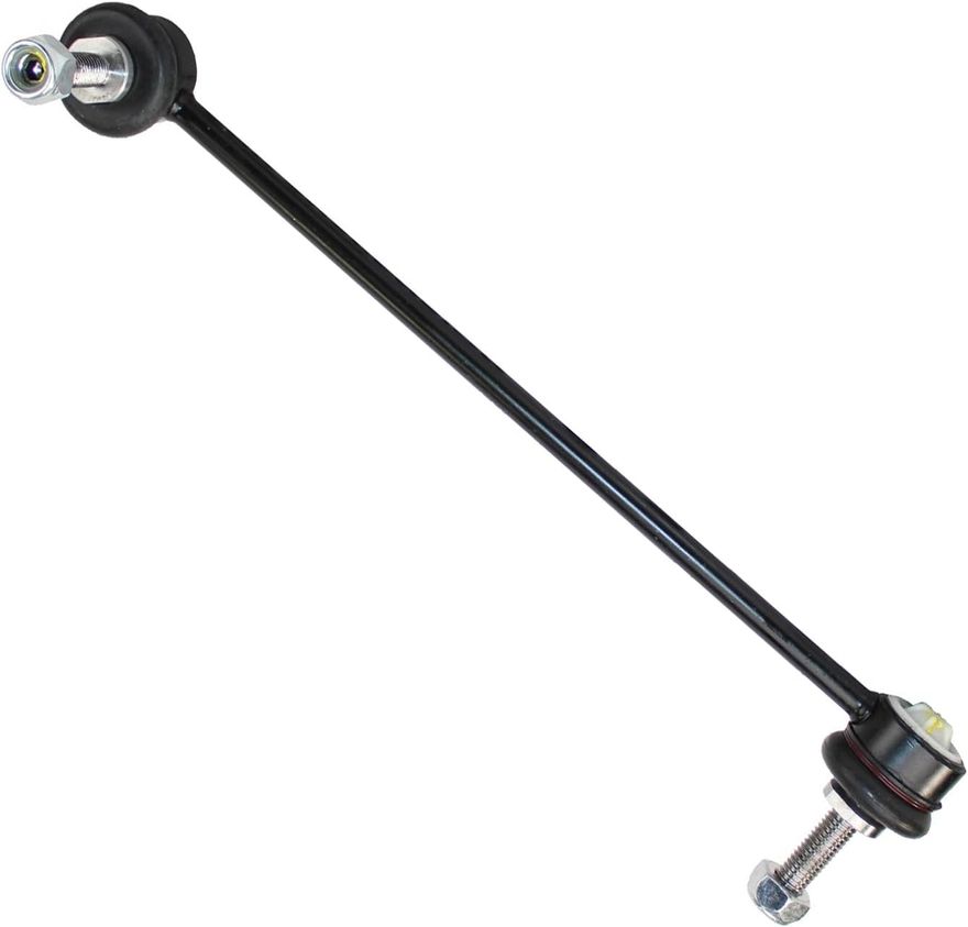 Front Sway Bar Link - MS108157 / MS108158