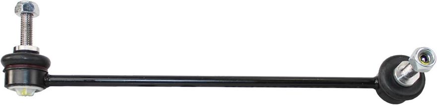 Front Sway Bar Link - MS108157 / MS108158