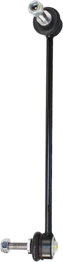 Front Sway Bar Link - MS108157 / MS108158