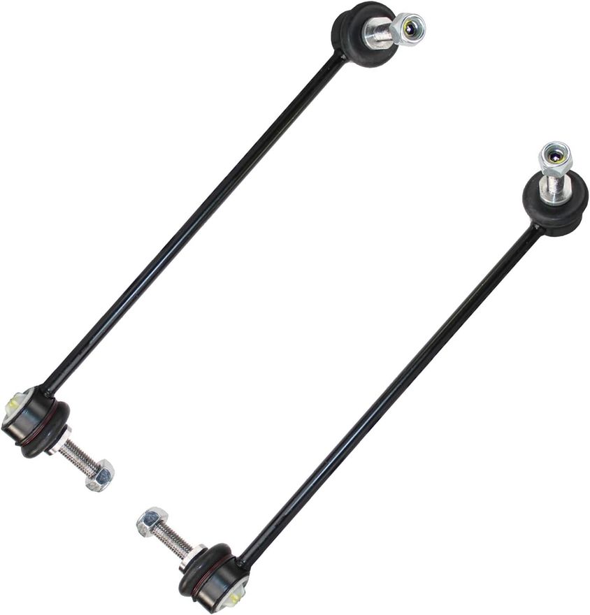 Main Image - Front Sway Bar Links