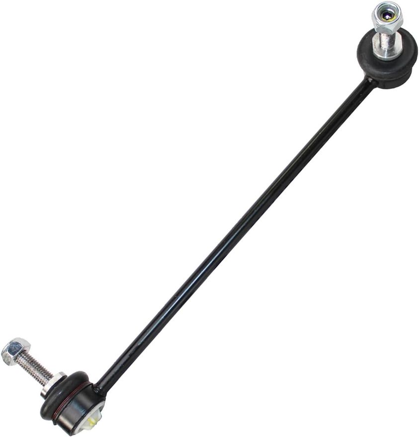 Main Image - Front Left Sway Bar Link