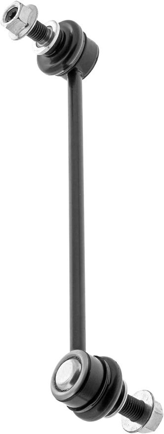 Front Sway Bar Link - MS108257 x2