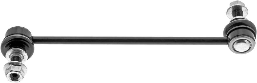 Front Sway Bar Link - MS108257 x2
