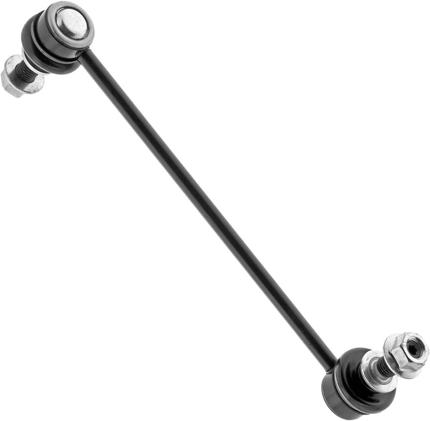Front Sway Bar Link - MS108257