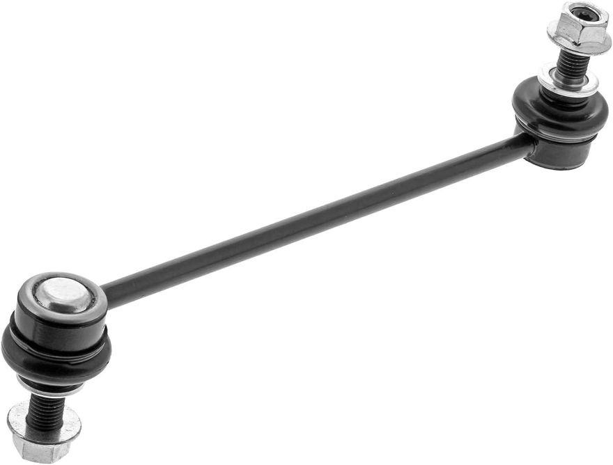 Front Sway Bar Link - MS108257