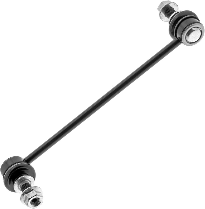 Main Image - Front Sway Bar Link