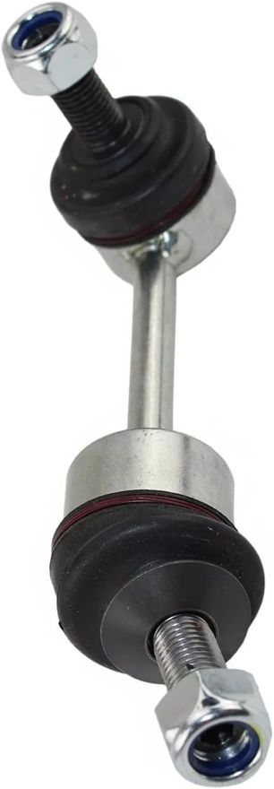 Rear Sway Bar Link - MS10864