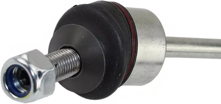 Rear Sway Bar Link - MS10864