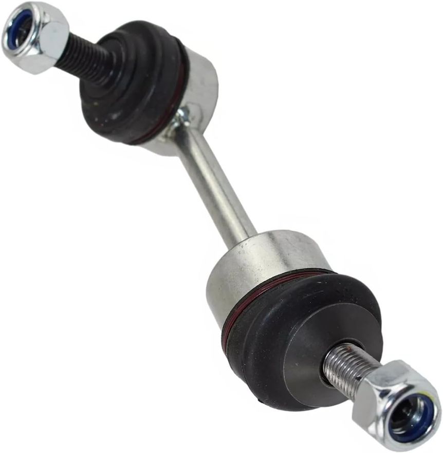 Rear Sway Bar Link - MS10864
