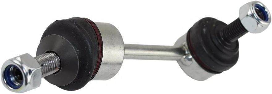 Rear Sway Bar Link - MS10864
