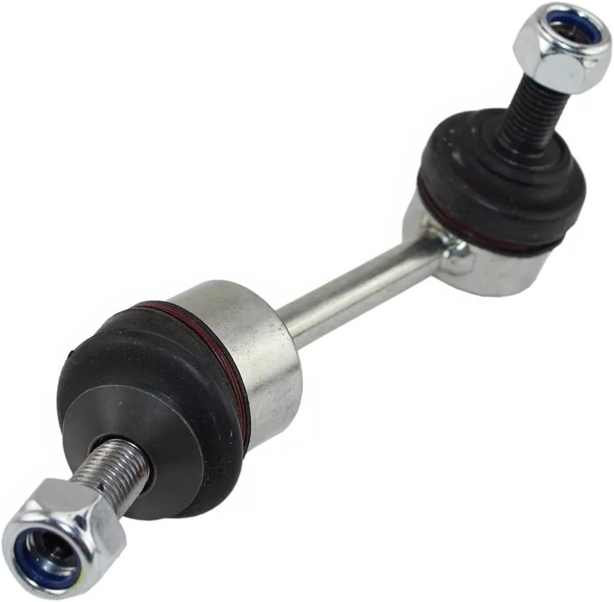 Main Image - Rear Sway Bar Link
