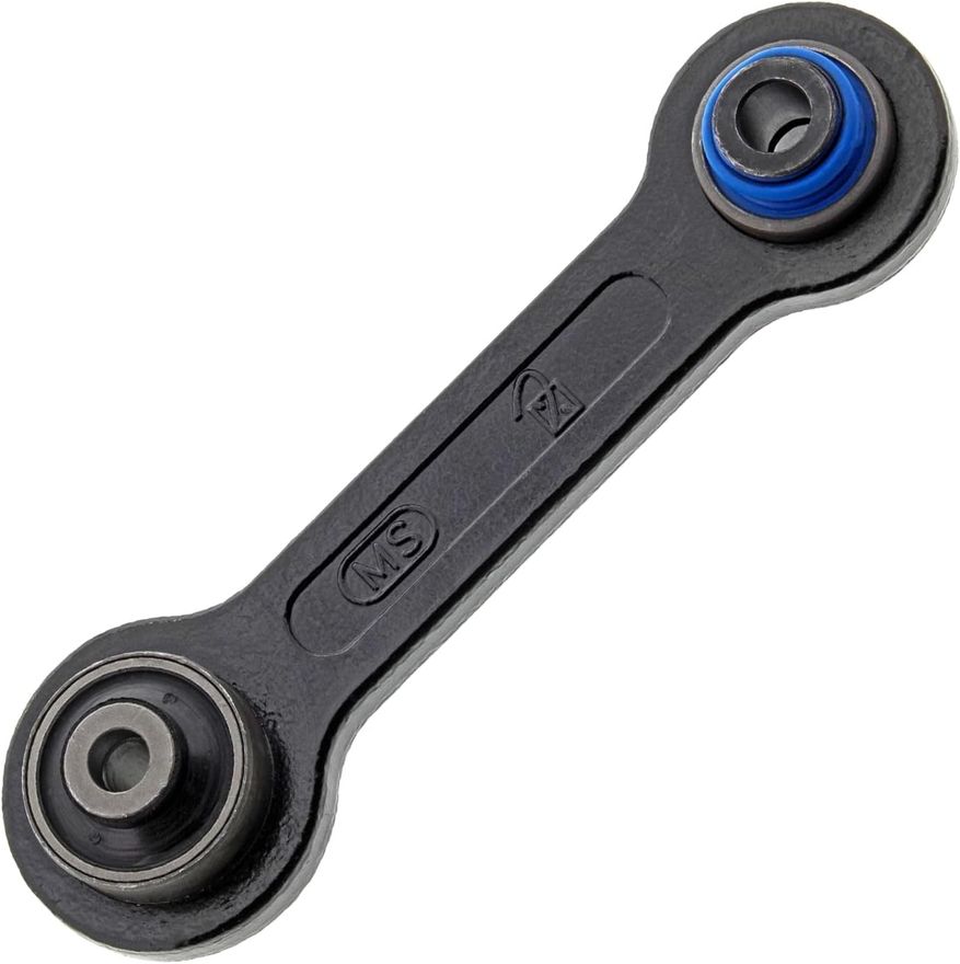 Main Image - Rear Lower Lateral Link