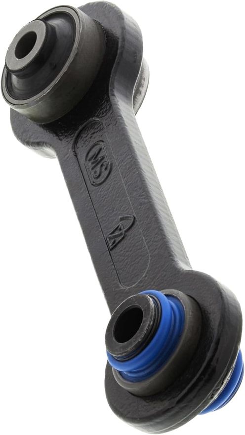 Rear Lower Lateral Link - MS251251 x2