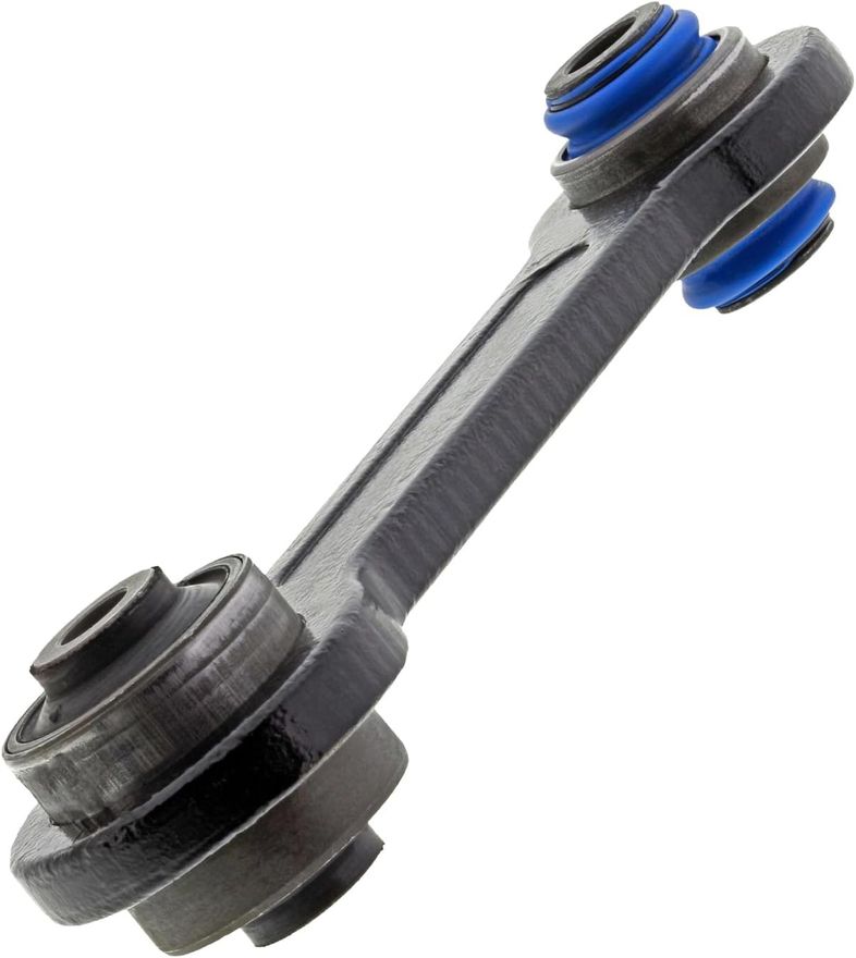 Rear Lower Lateral Link - MS251251 x2